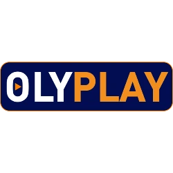 OLYPLAY เว็บตรง สล็อต คาสิโนสด กีฬา ฝากถอนออโต้